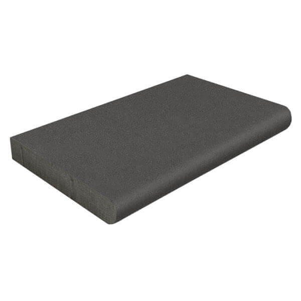 Unilock Urban Concrete Coping